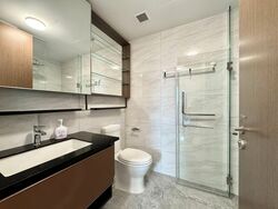 Normanton Park (D5), Apartment #556738201